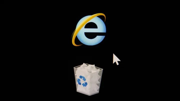 (Binnur Ege Gurun Kocak / Anadolu Agency via Getty Images)