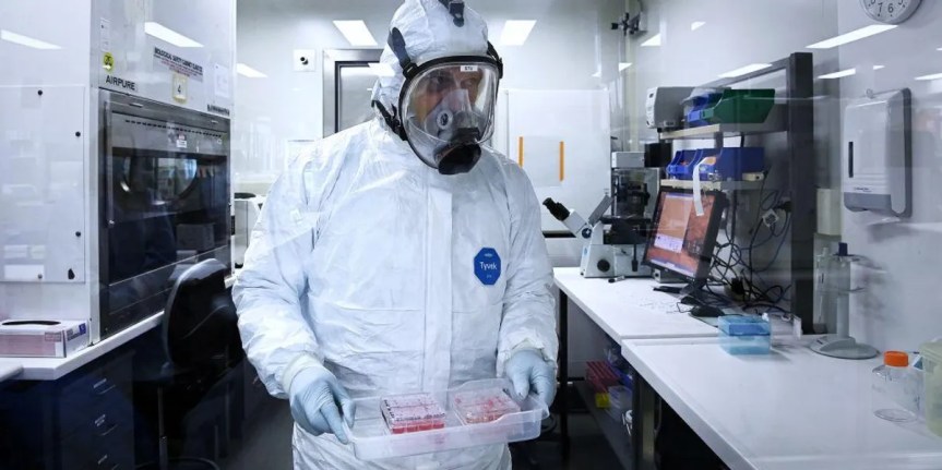 In The News Today:12/20/2022.