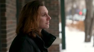 Now in her early 20s, Luka Hein, a Minnesota native, has detransitioned to the gender she was assigned at birth. (Courtesy of Luka "Bunny" Hein)