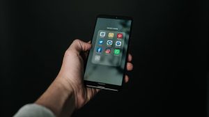 MAGNUS MUELLER/PEXELS