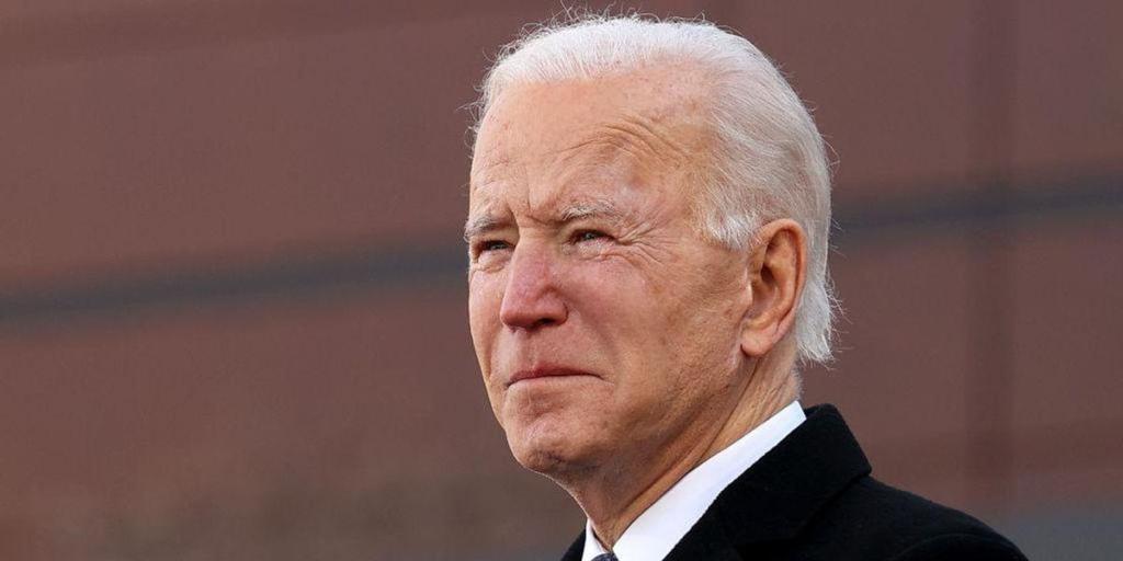 Photo by Chip Somodevilla/Getty Images