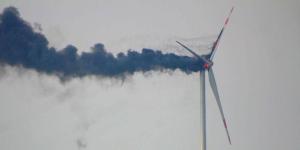 Photo by Mehmet Toktas/Anadolu Agency/Getty Images