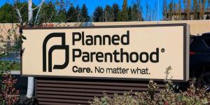 Photo by: Don and Melinda Crawford/UCG/Universal Images Group via Getty Images