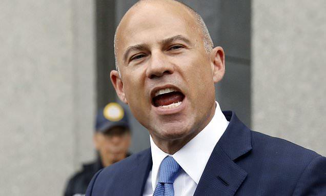 In The News&nbsp;Today.