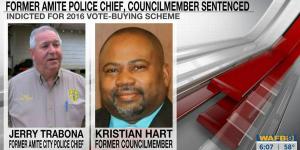 Image Source: WAFB video screenshot