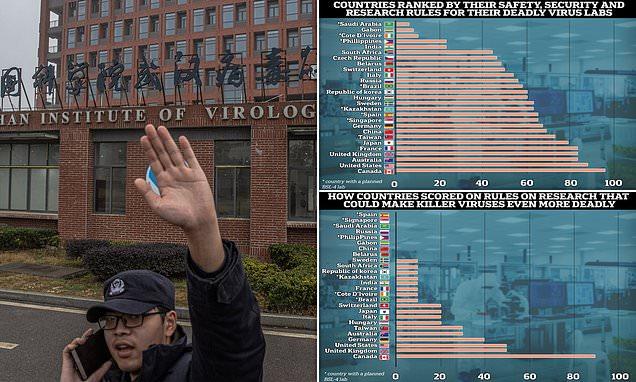 In The News Today. Midday&nbsp;report.