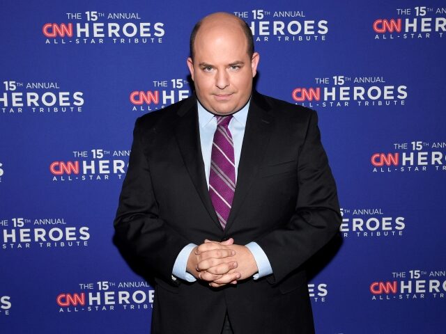 Evan Agostini/Invision/AP