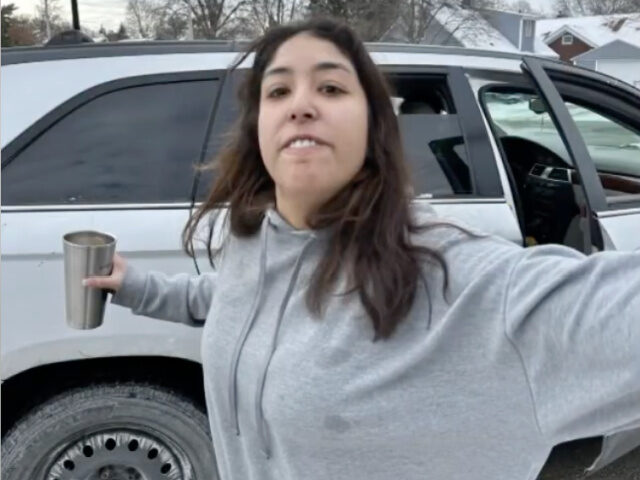 Facebook/Rockford Family Initiative