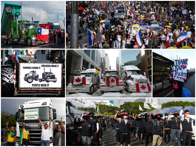M. Bernetti, W. Meier, R. van Flymen, M. Batiche, S. Cho, D. Chan/Getty Images