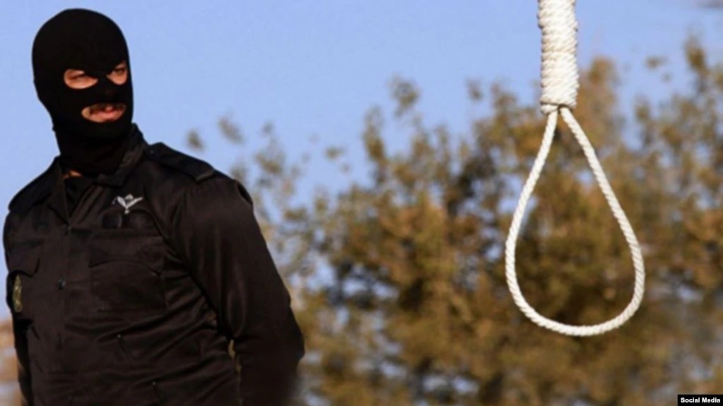 Two public executions of protesters have taken place, according to the authorities, and rights groups say many other defendants have been condemned to death.