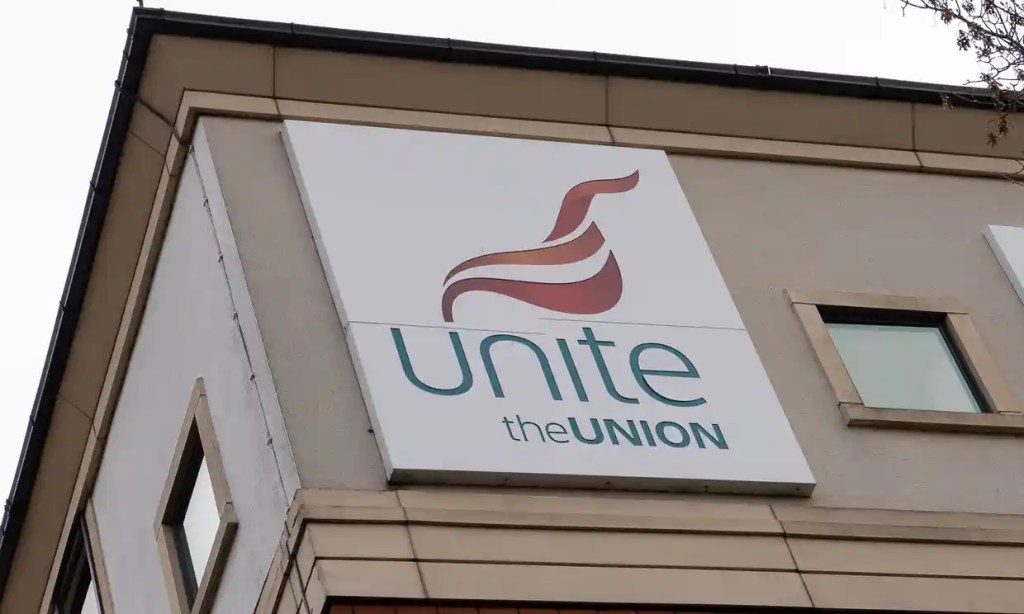 Photograph: Maureen McLean/REX/Shutterstock