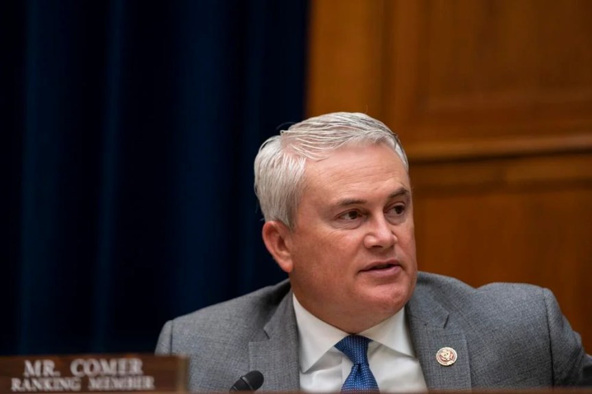 In The News Feed Daily&nbsp;Post:1/24/2023.