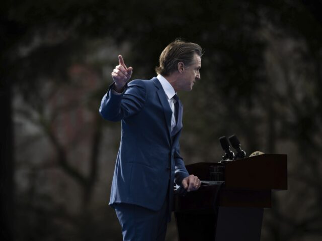 José Luis Villegas / Associated Press