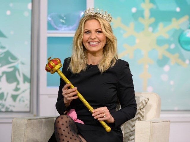 Nathan Congleton/NBC/NBCU Photo Bank via Getty Images