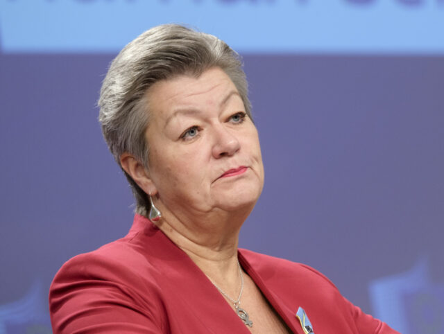 Thierry Monasse/Getty Images