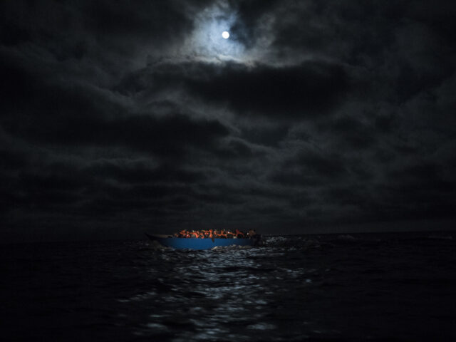 Carlos Gil/Getty Images