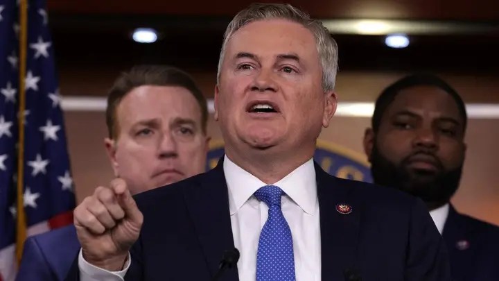 (Alex Wong/Getty Images)