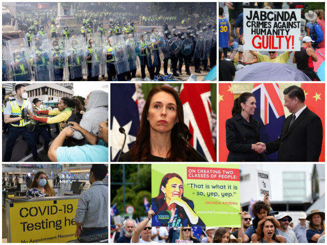 Getty Images, Associated Press, UPI