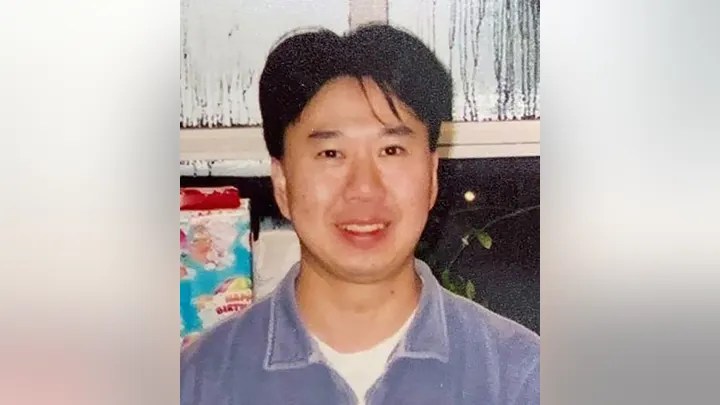 Police say Ken Lee, 59, of Toronto, was stabbed to death by a group of eight teen girls last month. (Toronto Police Service )