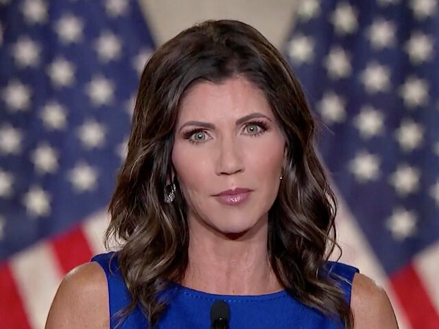 Republican National Committee via Getty Images