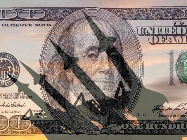 Anton Petrus/Getty Image