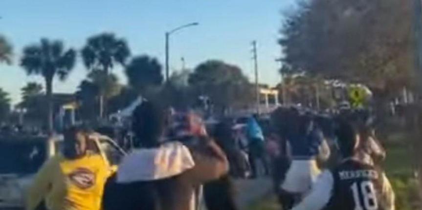 In The News Feed Daily&nbsp;Post:1/17/2023.