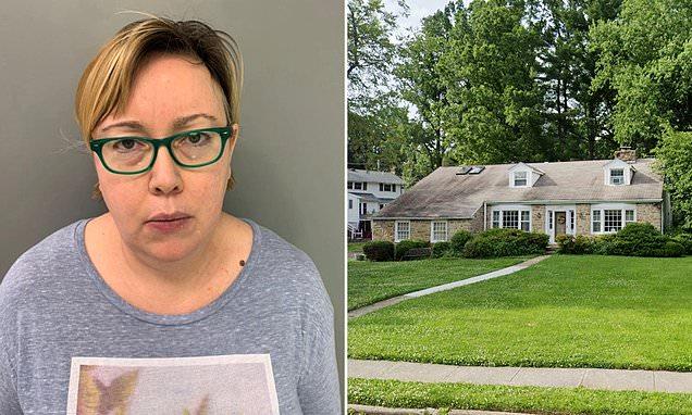 In The News Feed Daily&nbsp;Post:1/19/2023.