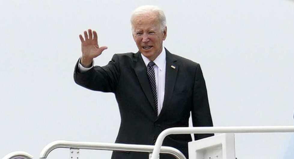 (Yuri Gripas/Abaca Press/TNS)