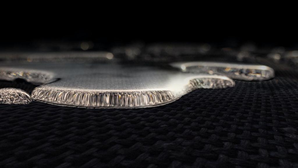 Christian Engel / EyeEm via Getty Images