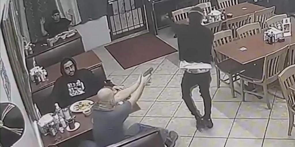 Image source: YouTube screenshot