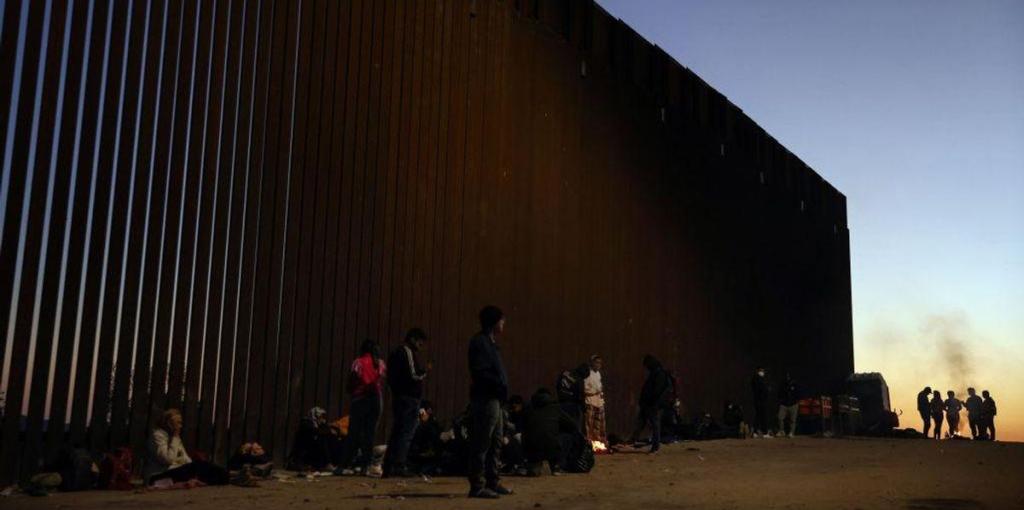 Photo by Mario Tama/Getty Images