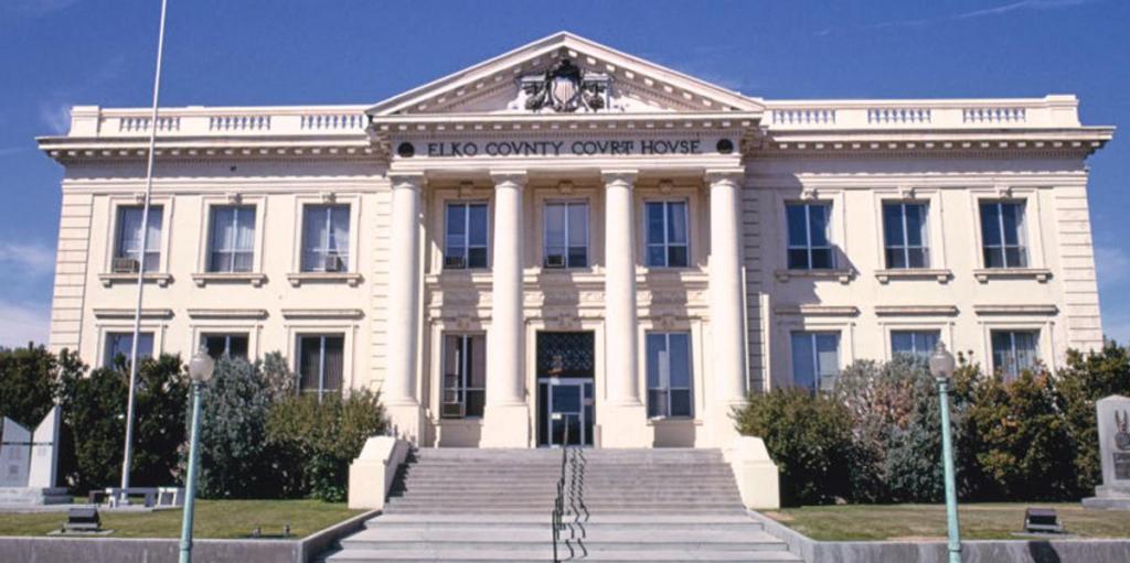 Photo by: HUM Images/Universal Images Group via Getty Images