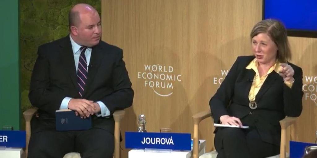 Image source: Twitter @FreeBeacon screenshot