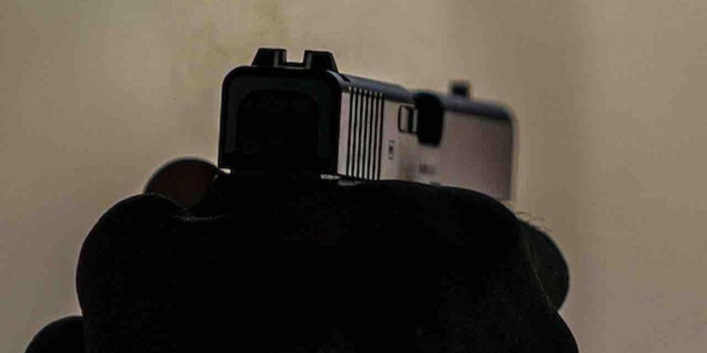 Photo by Melina Mara/The Washington Post via Getty Images