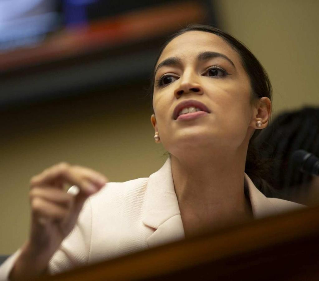 (Stefani Reynolds/CNP/Zuma Press/TNS)