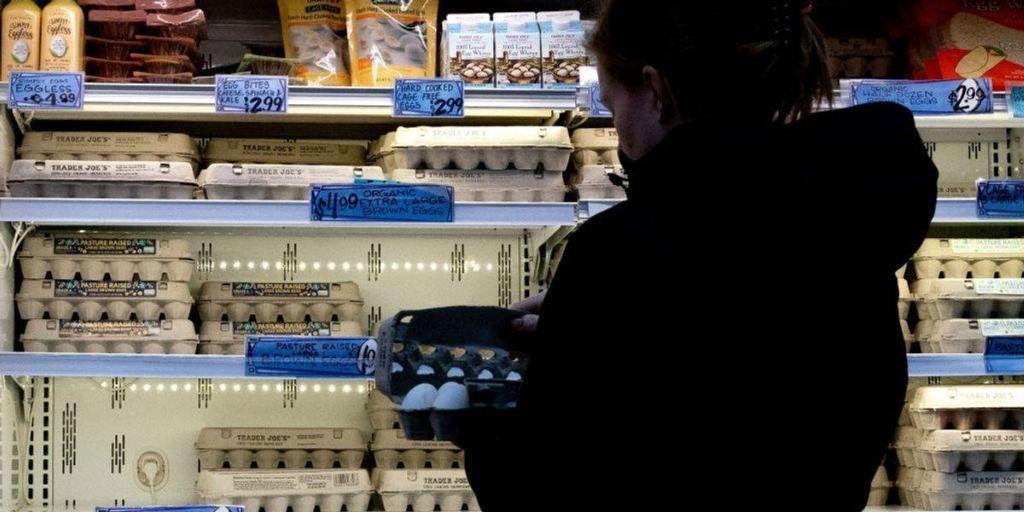 Photo by STEFANI REYNOLDS/AFP via Getty Images