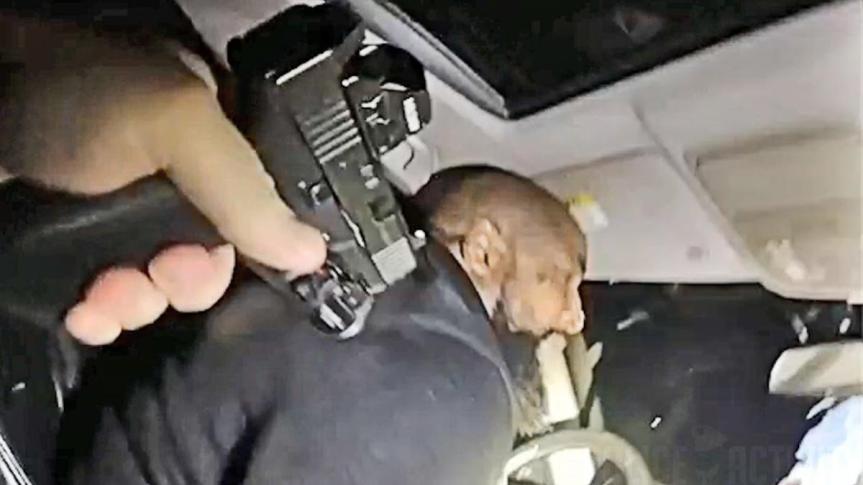 In The News Feed Daily&nbsp;Post:1/20/2023.