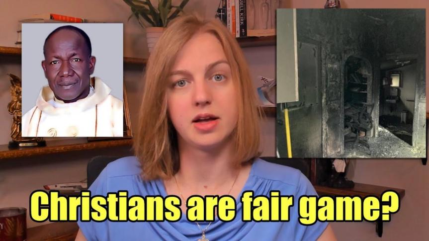 In The News Feed Daily&nbsp;Post:1/25/2023.