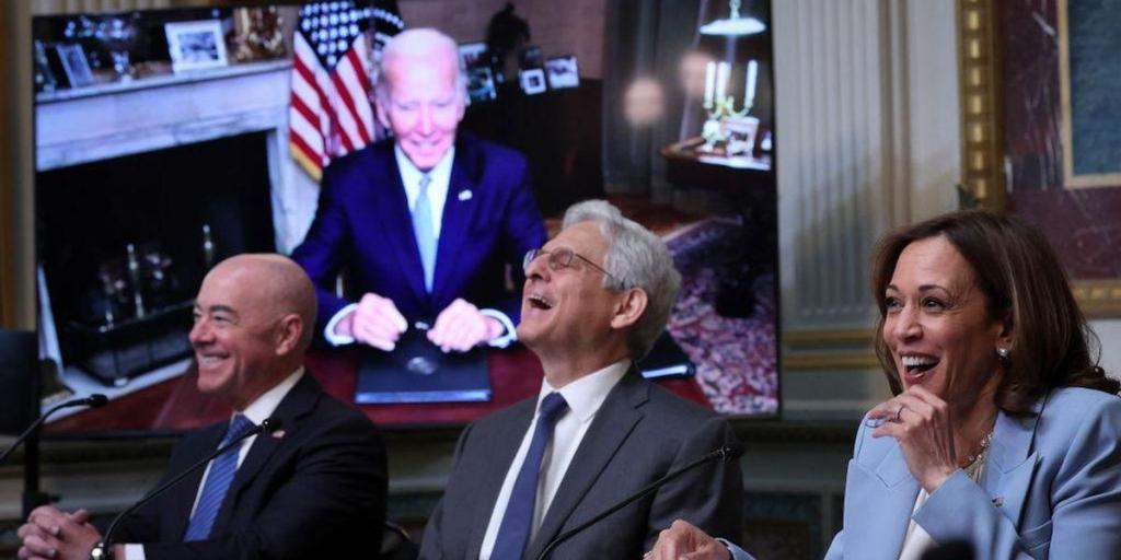 Photo by Win McNamee/Getty Images