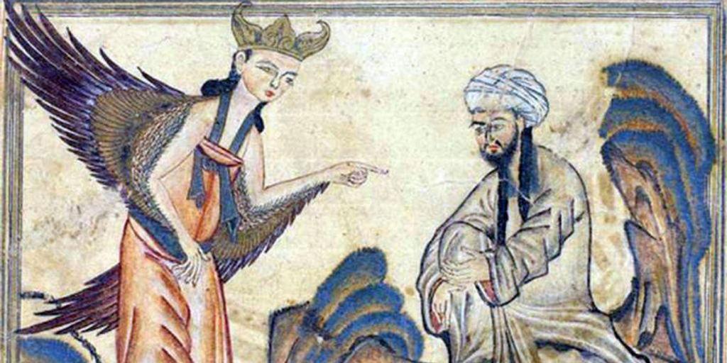 Photo by: Pictures From History/Universal Images Group via Getty Images