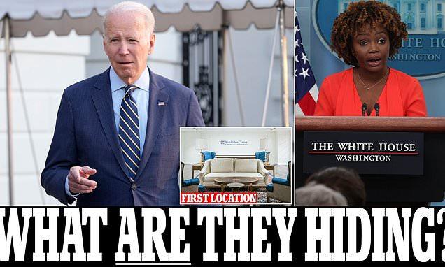 In The News Feed Daily&nbsp;Post:1/11/2023.