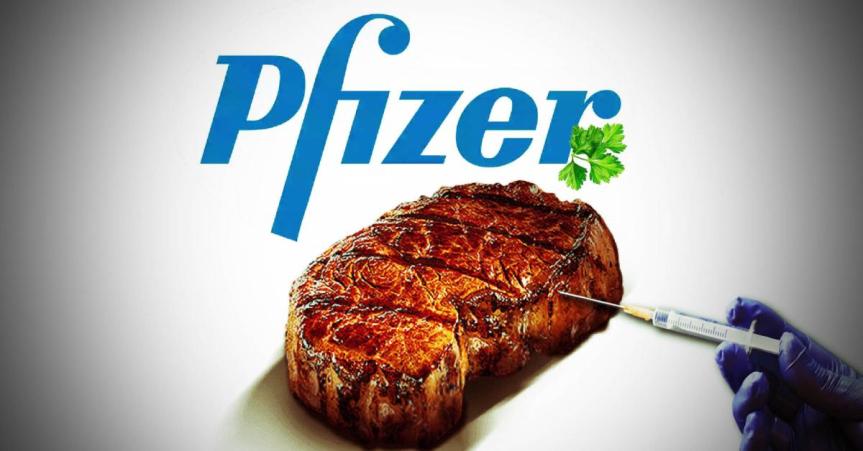 In The News Feed Daily&nbsp;Post:1/13/2023.