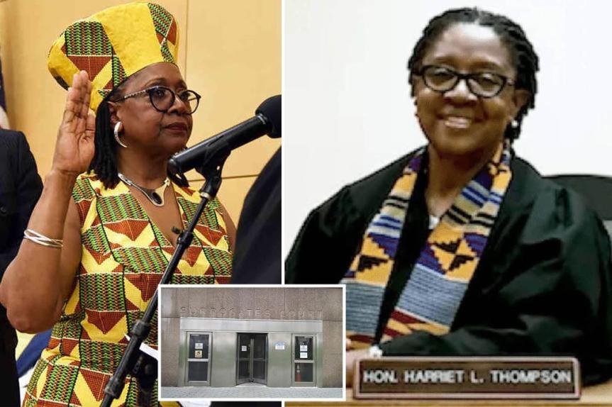 In The News Feed Daily&nbsp;Post:1/9/2023.