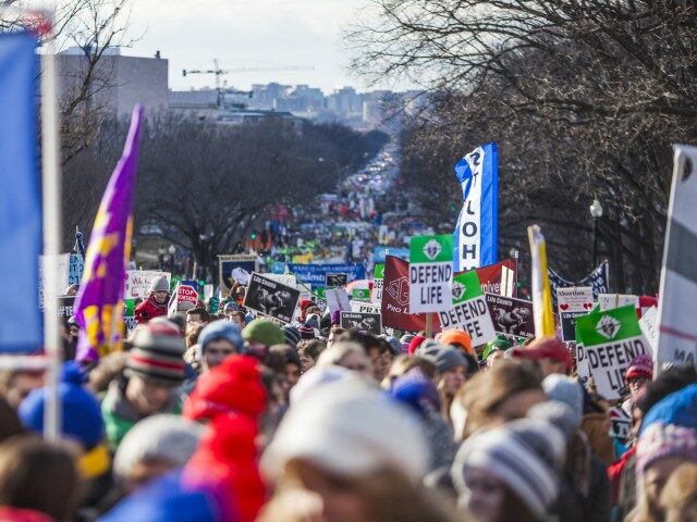 Samuel Corum/Anadolu Agency/Getty Images