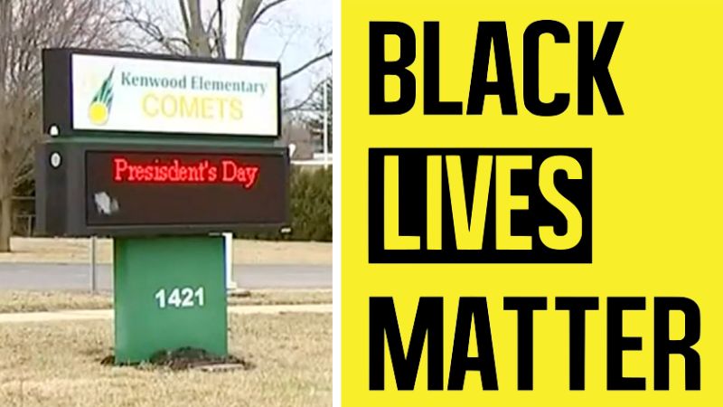 In The News Feed:Daily Update.2/15/2023.