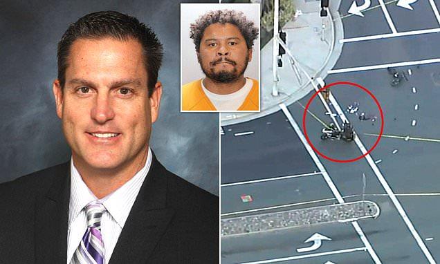 In The News Feed Daily&nbsp;Post:2/3/2023.