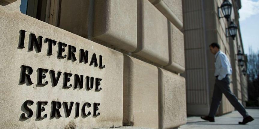 In The News Feed:Daily Update.2/22/2023.