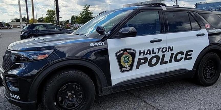 In The News Feed:Daily Update.2/21/2023.