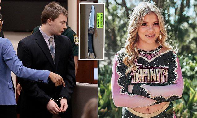 In The News Feed Daily&nbsp;Post:2/6/2023.