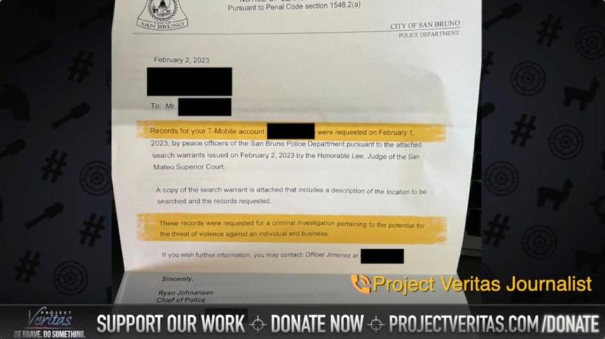 In The News Feed Daily&nbsp;Post:2/8/2023.